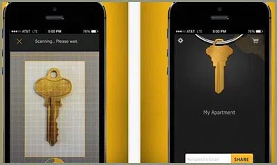 Locksmith Solution Services Covina, CA 909-332-2813 - 68-44-10