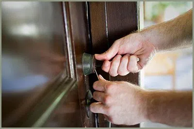 Locksmith Solution Services Covina, CA 909-332-2813 - 68-44-14