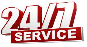 Locksmith Solution Services Covina, CA 909-332-2813 - 68-44-17