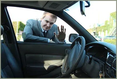 Locksmith Solution Services Covina, CA 909-332-2813 - 68-44-21