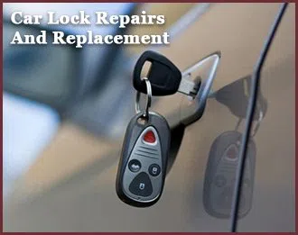 Locksmith Solution Services Covina, CA 909-332-2813 - car-key-replacement