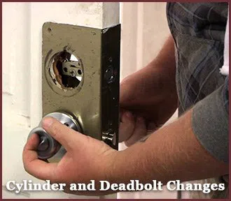 Locksmith Solution Services Covina, CA 909-332-2813 - deadbolt-changes