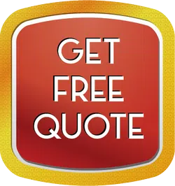 Locksmith Solution Services Covina, CA 909-332-2813 - free-quote-68-40mod