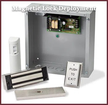 Locksmith Solution Services Covina, CA 909-332-2813 - magneti--lock