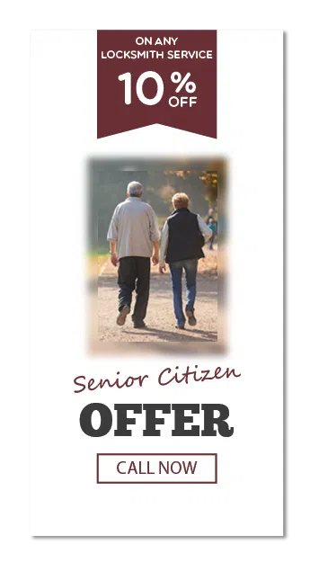 Locksmith Solution Services Covina, CA 909-332-2813 - offer-sid