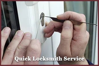 Locksmith Solution Services Covina, CA 909-332-2813 - quick-service