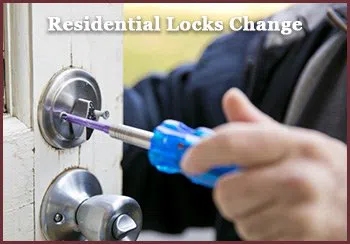 Locksmith Solution Services Covina, CA 909-332-2813 - residential-locks-change