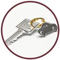 Locksmith Solution Services Covina, CA 909-332-2813