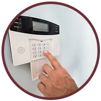 Locksmith Solution Services Covina, CA 909-332-2813 - s-service-commercial