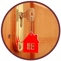 Locksmith Solution Services Covina, CA 909-332-2813 - s-service-residential