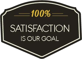 Locksmith Solution Services Covina, CA 909-332-2813 - satisfaction
