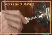 Locksmith Solution Services Covina, CA 909-332-2813 - sid-lock-repair-1-68-30mod