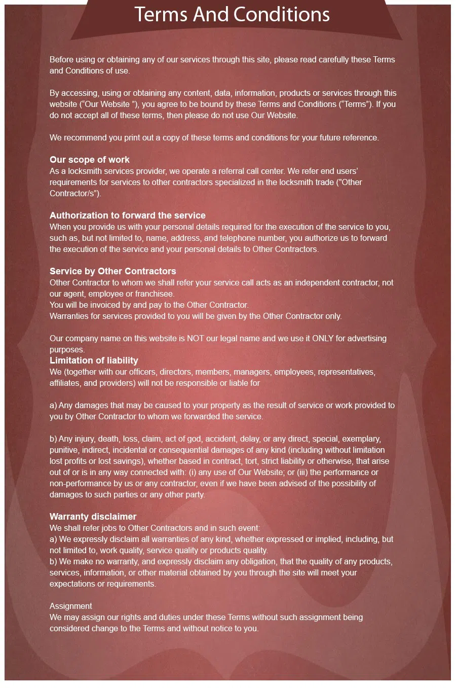 Locksmith Solution Services Covina, CA 909-332-2813